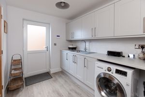 Utility Room- click for photo gallery